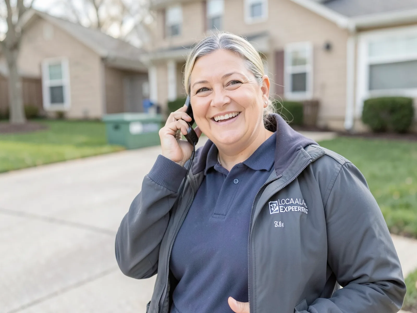 24/7 HVAC Repair & AC Replacement Foxworth, MS FAQs
